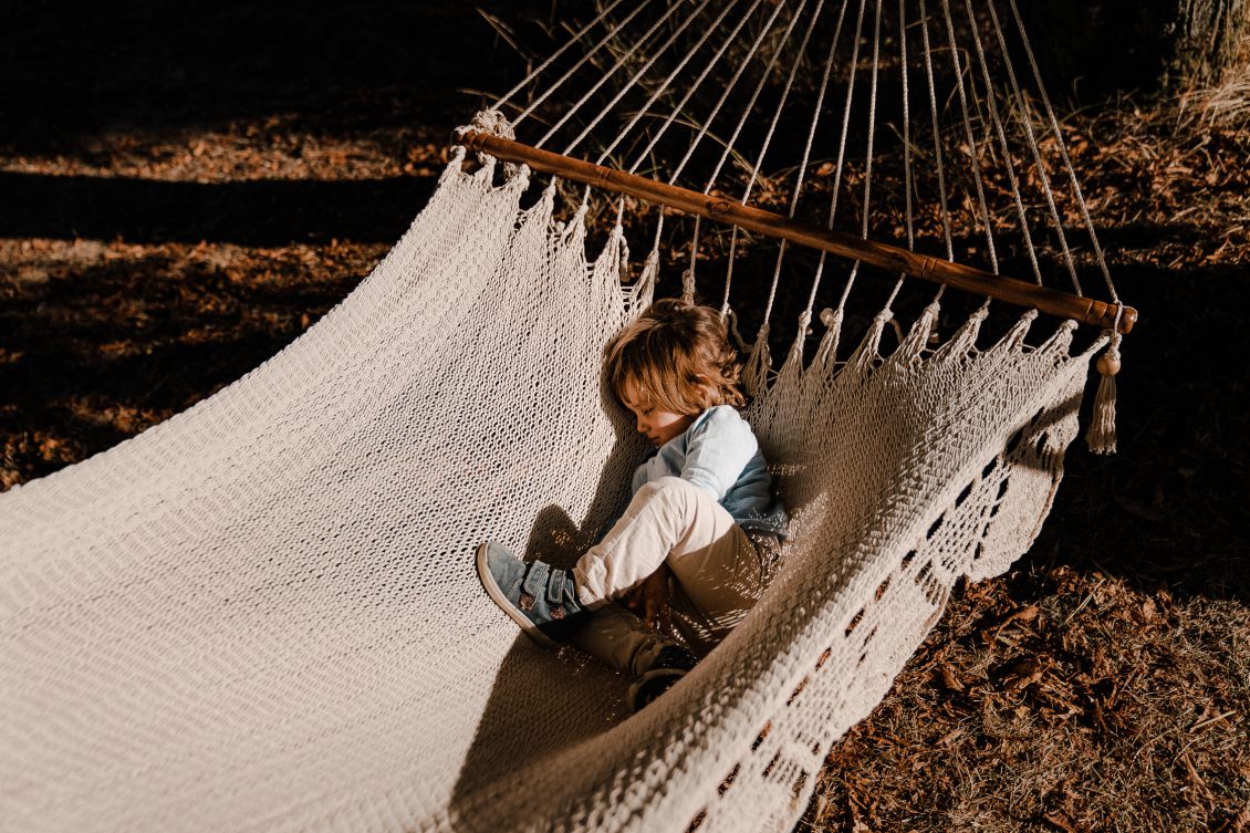 Hochzeitsfotograf-Wuerzburg-29