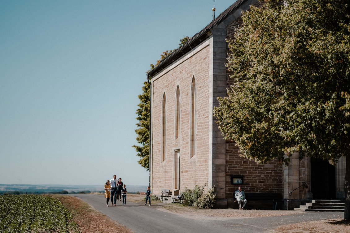 Hochzeitsfotograf-Wuerzburg-3
