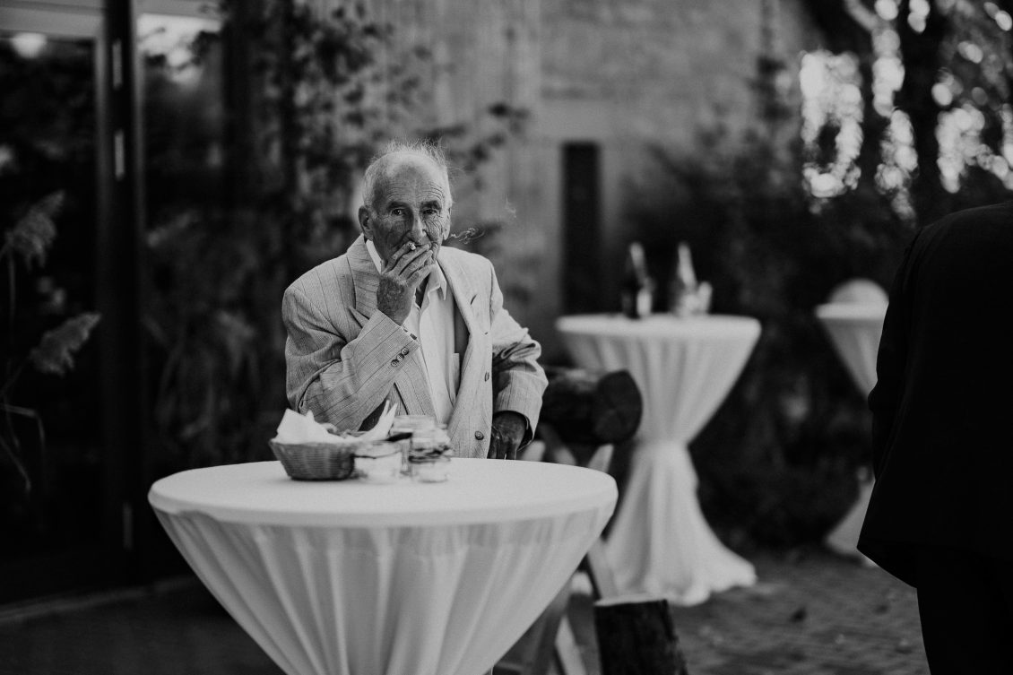 Hochzeitsfotograf-Wuerzburg-30