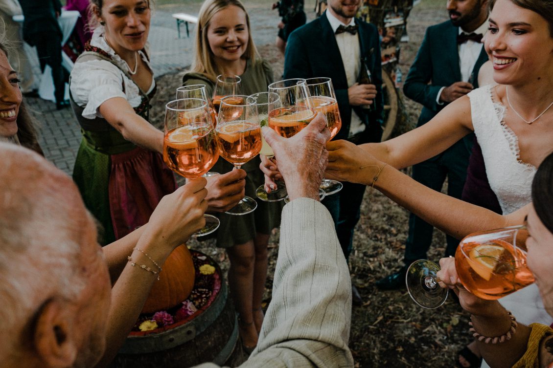 Hochzeitsfotograf-Wuerzburg-32