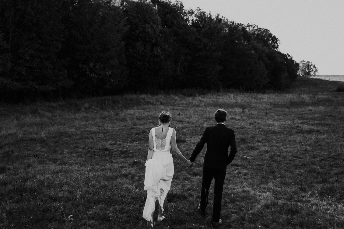 Hochzeitsfotograf-Wuerzburg-33