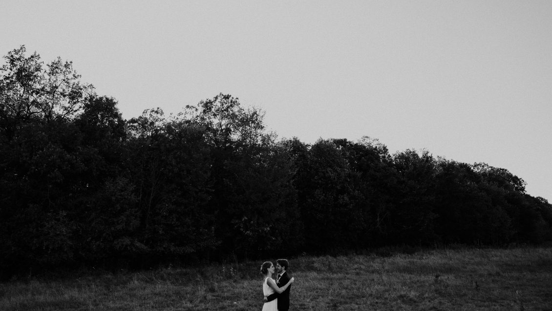 Hochzeitsfotograf-Wuerzburg-34