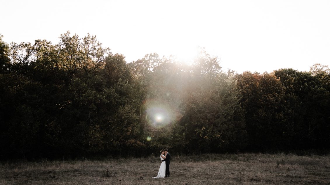 Hochzeitsfotograf-Wuerzburg-35