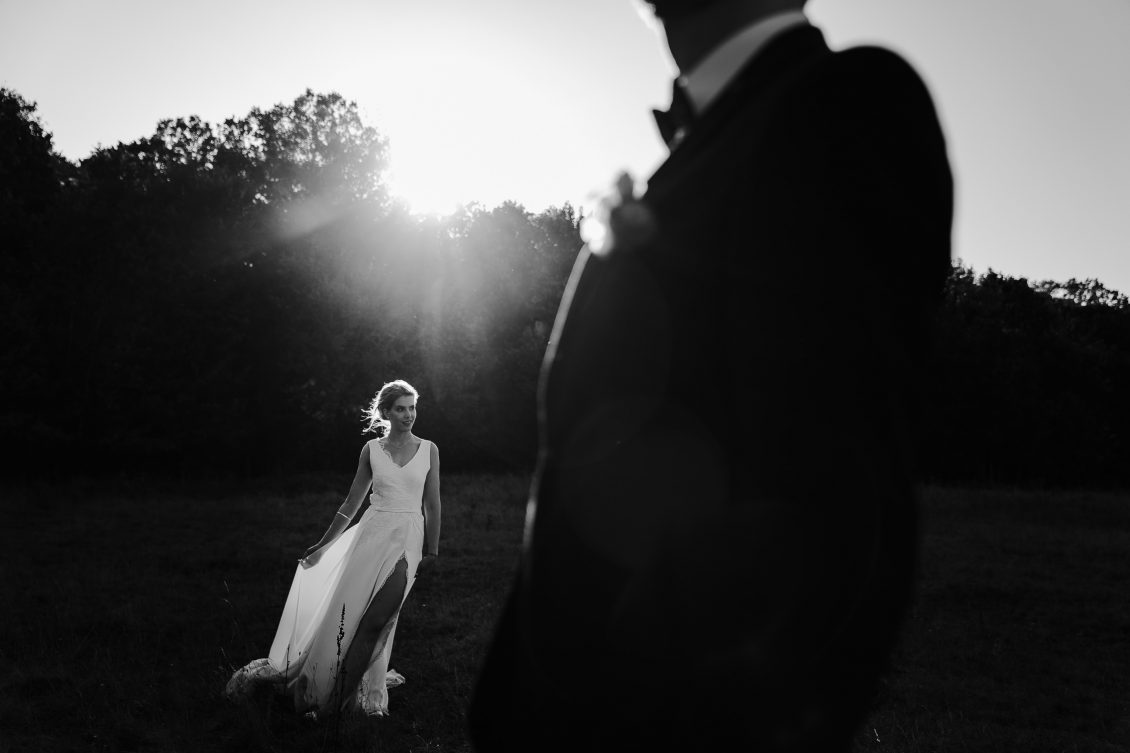 Hochzeitsfotograf-Wuerzburg-37