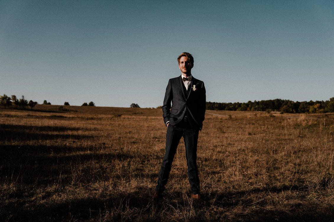 Hochzeitsfotograf-Wuerzburg-38