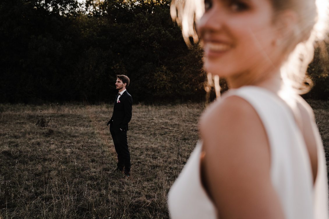 Hochzeitsfotograf-Wuerzburg-39