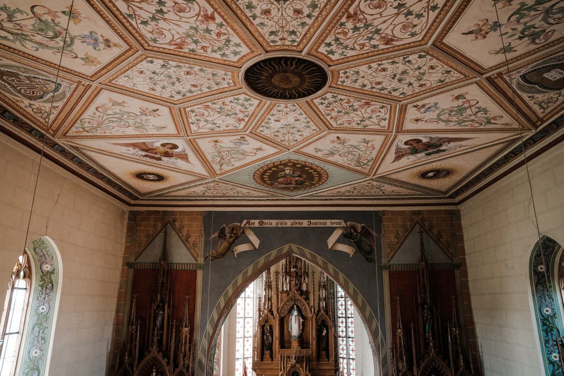 Hochzeitsfotograf-Wuerzburg-4