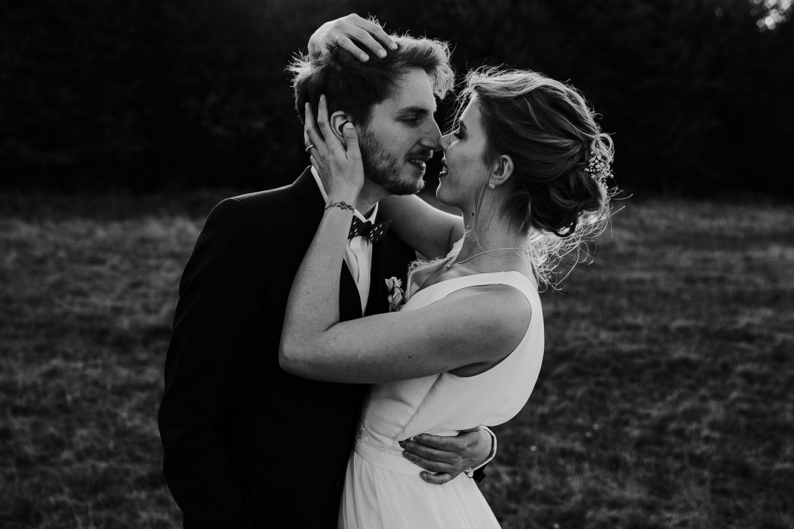 Hochzeitsfotograf-Wuerzburg-40