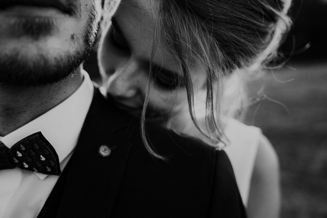 Hochzeitsfotograf-Wuerzburg-43