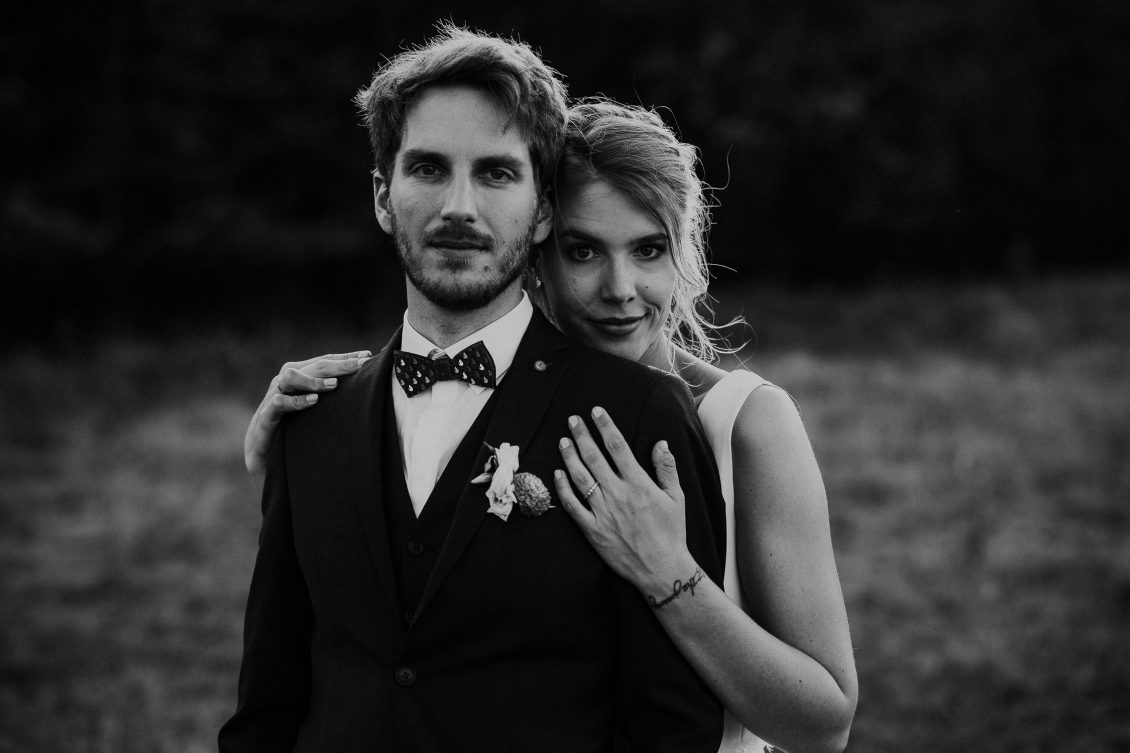 Hochzeitsfotograf-Wuerzburg-44