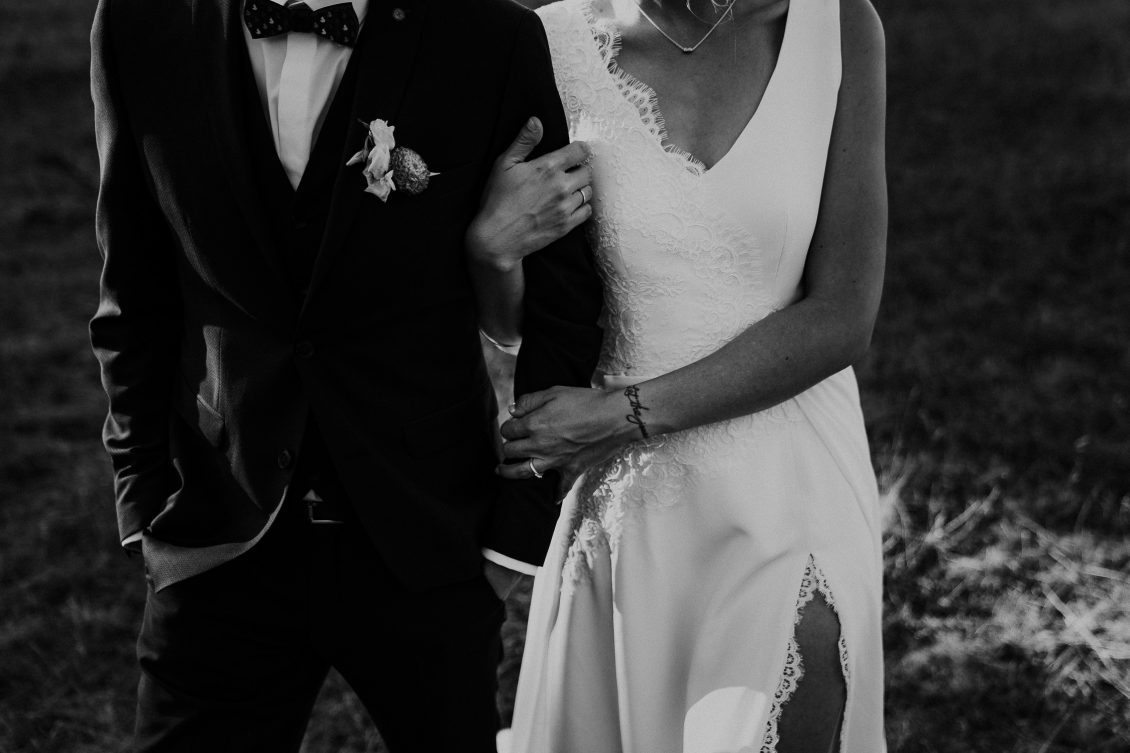 Hochzeitsfotograf-Wuerzburg-45