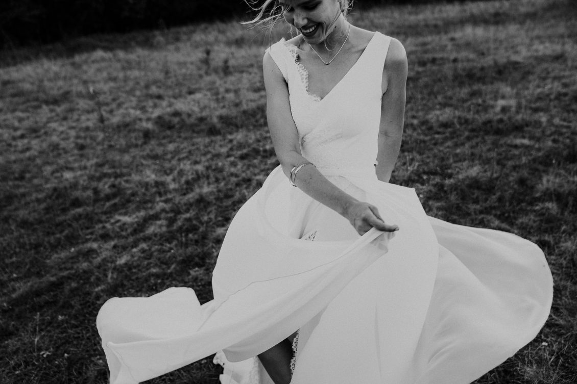 Hochzeitsfotograf-Wuerzburg-48