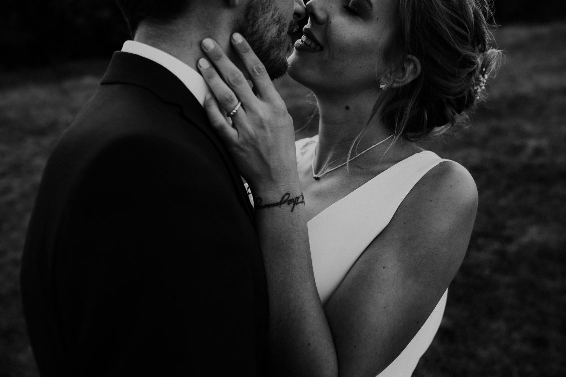 Hochzeitsfotograf-Wuerzburg-49