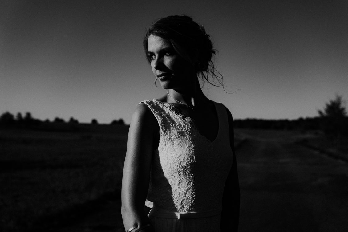 Hochzeitsfotograf-Wuerzburg-53