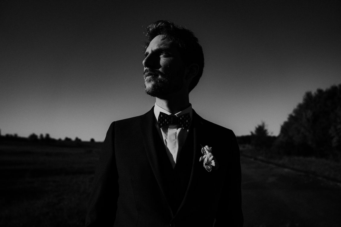 Hochzeitsfotograf-Wuerzburg-55