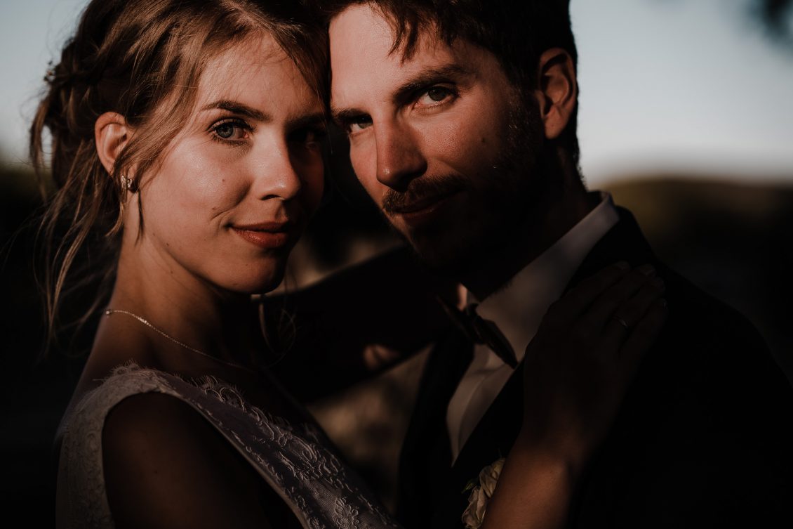 Hochzeitsfotograf-Wuerzburg-59