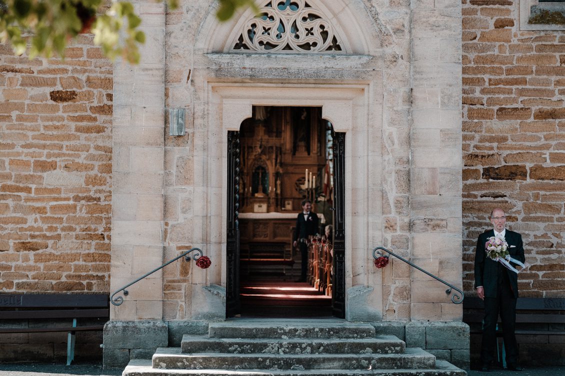 Hochzeitsfotograf-Wuerzburg-6