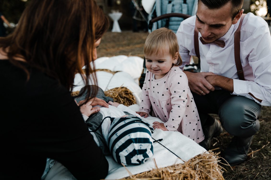 Hochzeitsfotograf-Wuerzburg-61