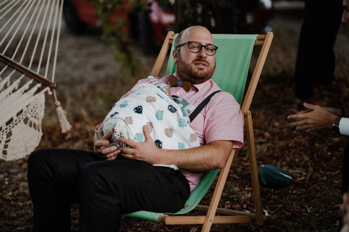 Hochzeitsfotograf-Wuerzburg-62