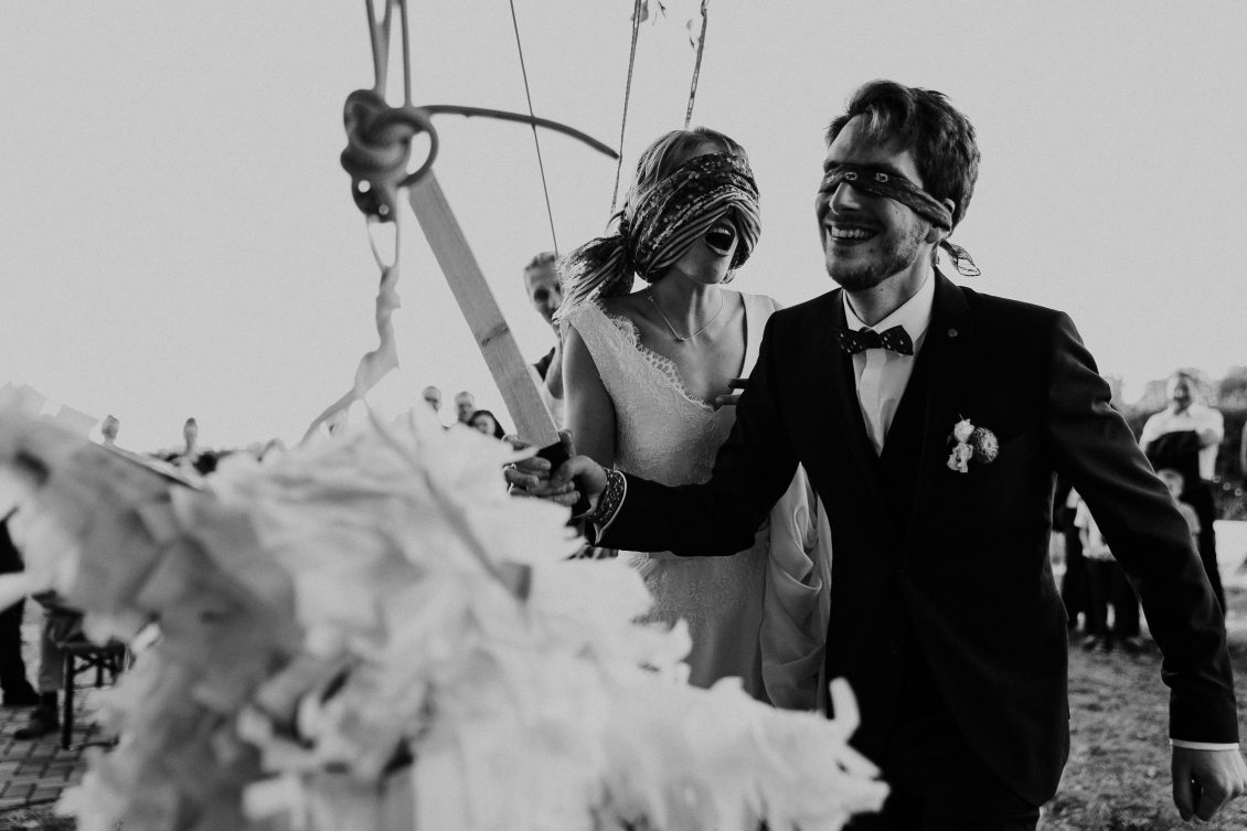 Hochzeitsfotograf-Wuerzburg-64