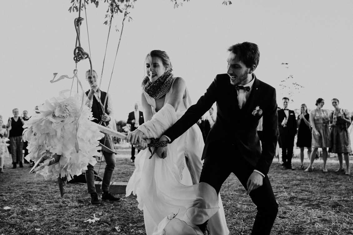 Hochzeitsfotograf-Wuerzburg-65