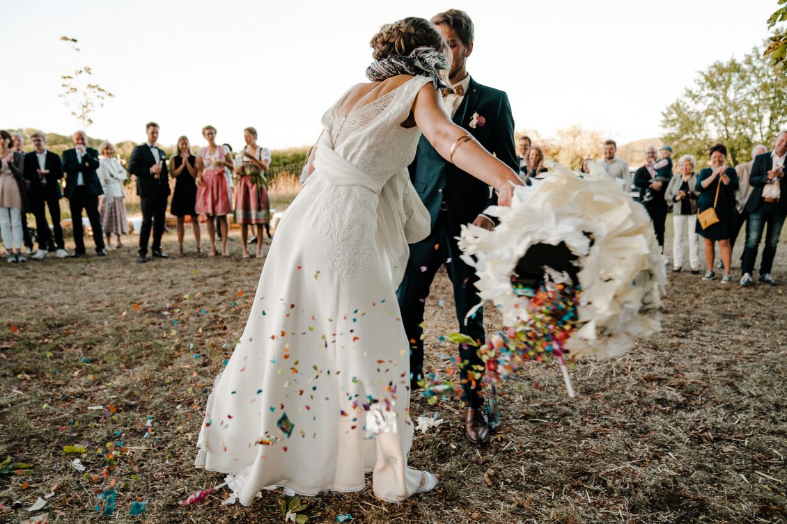 Hochzeitsfotograf-Wuerzburg-66