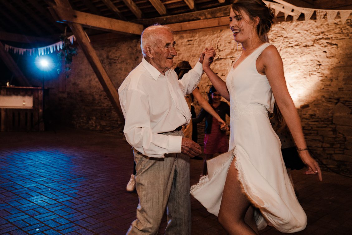 Hochzeitsfotograf-Wuerzburg-73