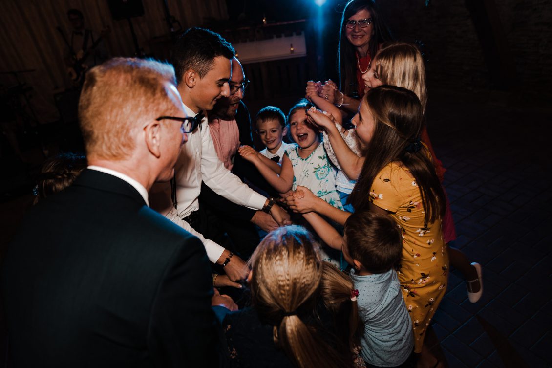 Hochzeitsfotograf-Wuerzburg-76