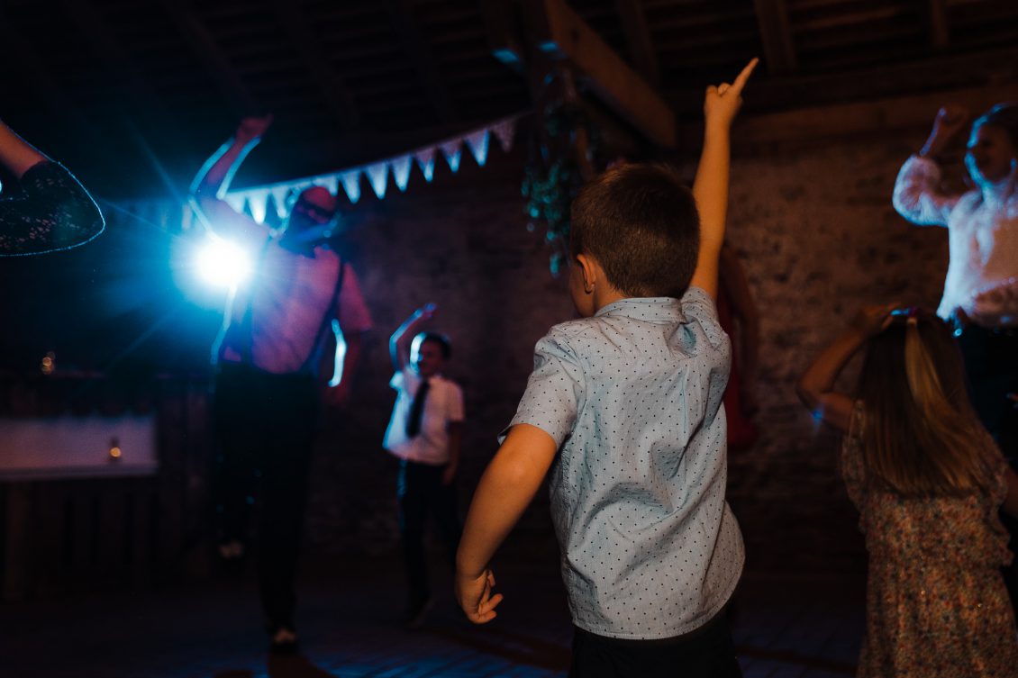 Hochzeitsfotograf-Wuerzburg-77