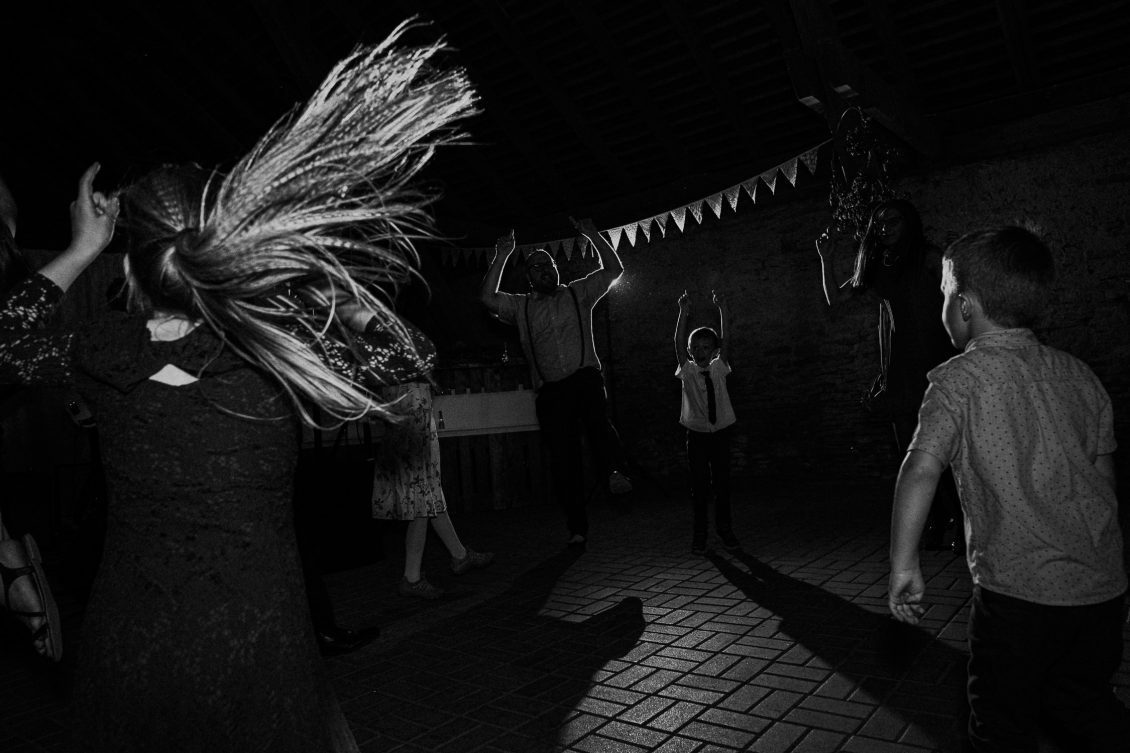 Hochzeitsfotograf-Wuerzburg-78