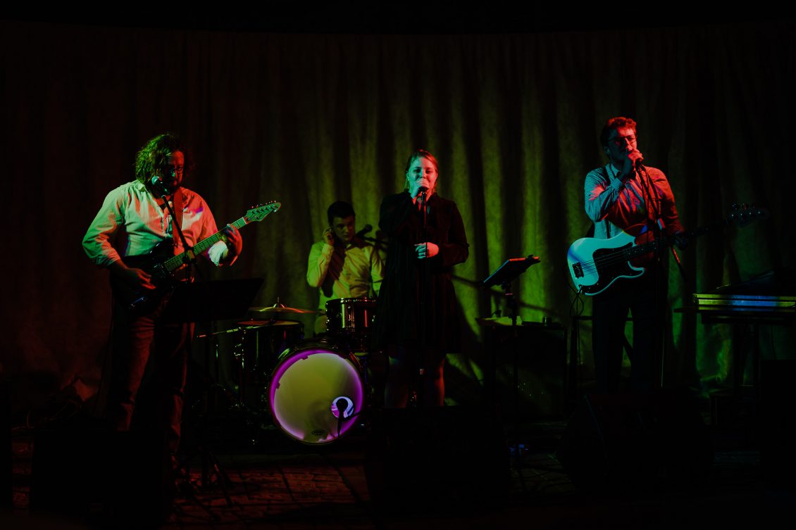 Hochzeitsfotograf-Wuerzburg-79