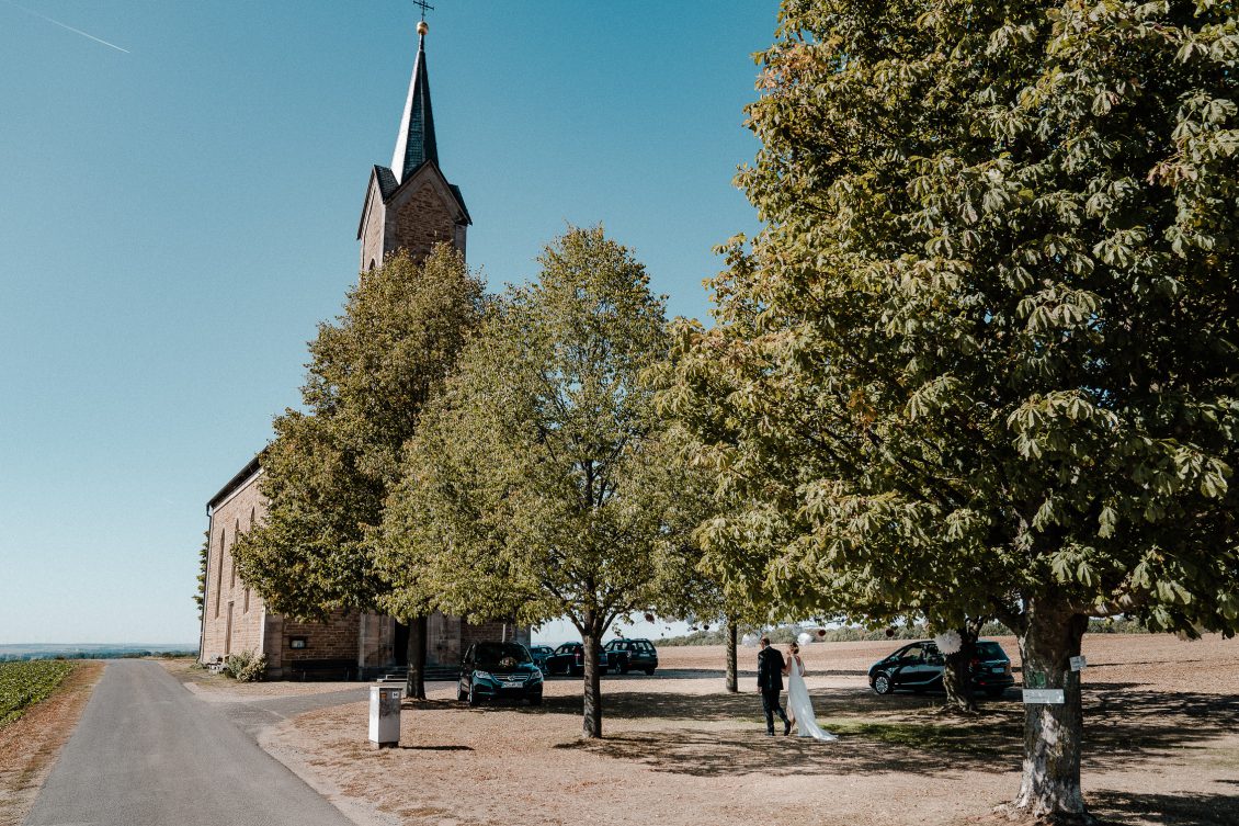 Hochzeitsfotograf-Wuerzburg-8