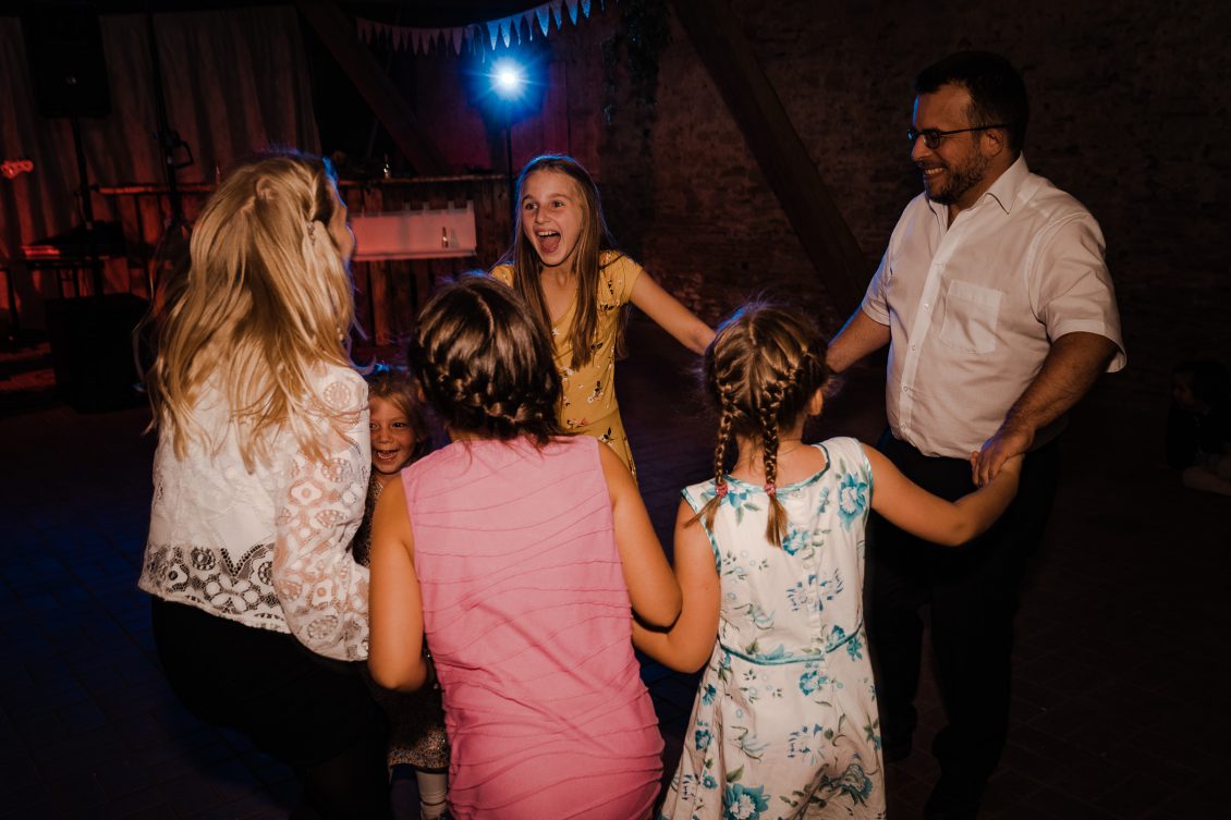 Hochzeitsfotograf-Wuerzburg-80