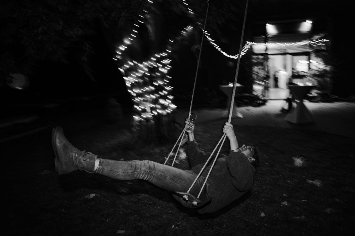 Hochzeitsfotograf-Wuerzburg-82