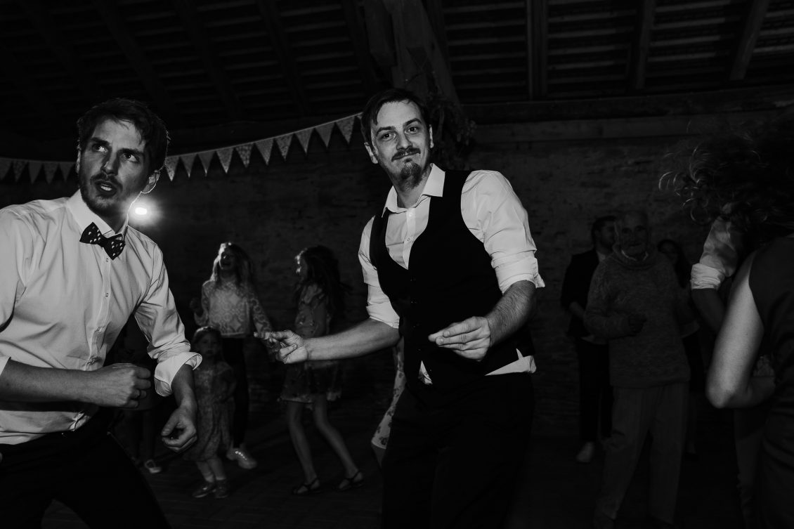 Hochzeitsfotograf-Wuerzburg-84