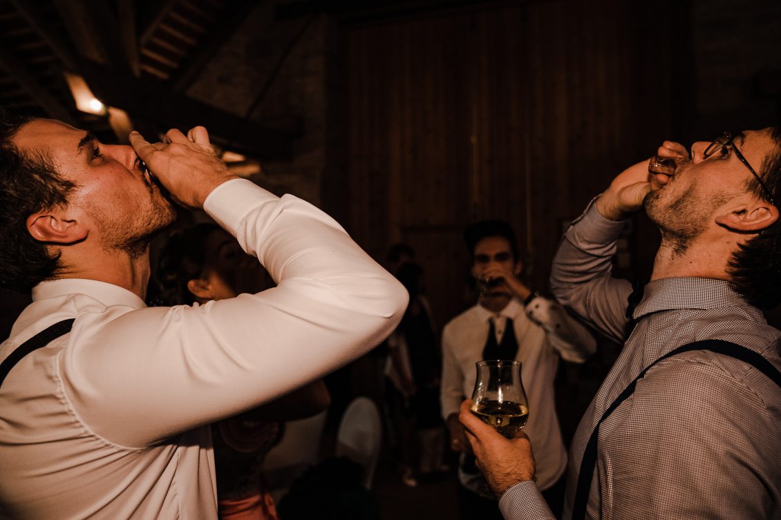 Hochzeitsfotograf-Wuerzburg-85