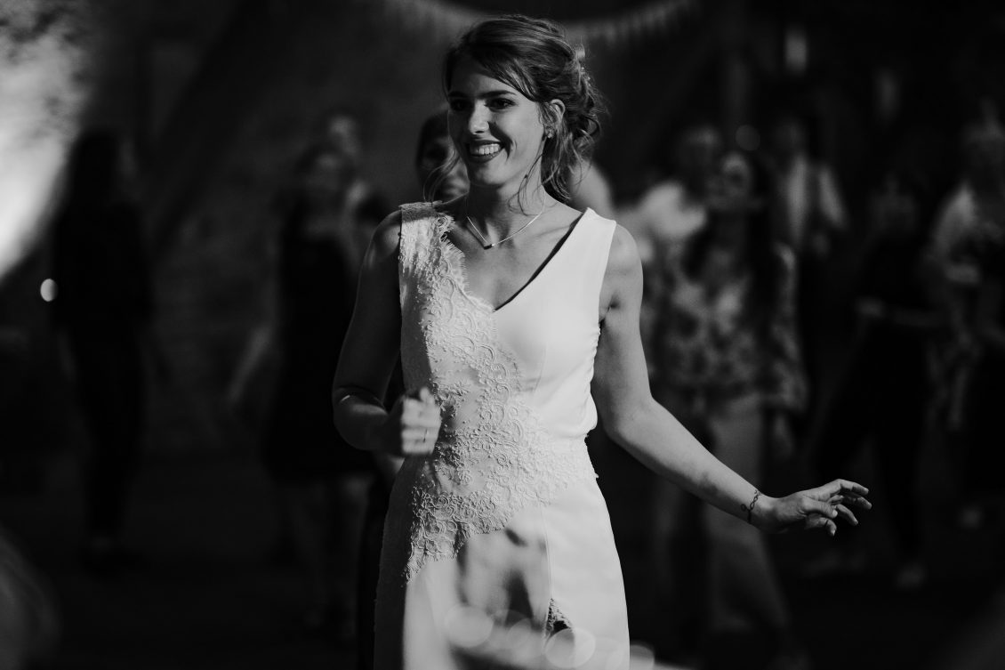 Hochzeitsfotograf-Wuerzburg-86