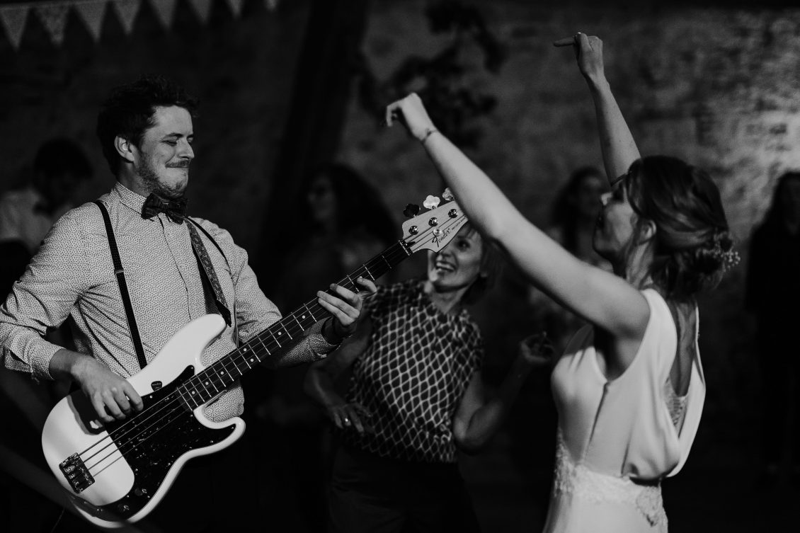 Hochzeitsfotograf-Wuerzburg-87