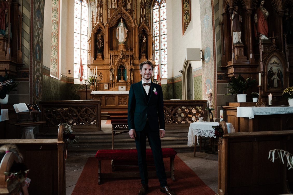 Hochzeitsfotograf-Wuerzburg-9