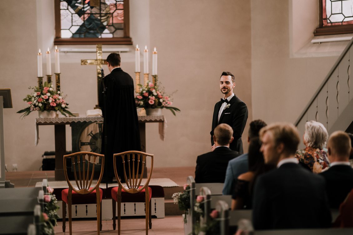 Hochzeit-Hofgut-Hohenstein-11