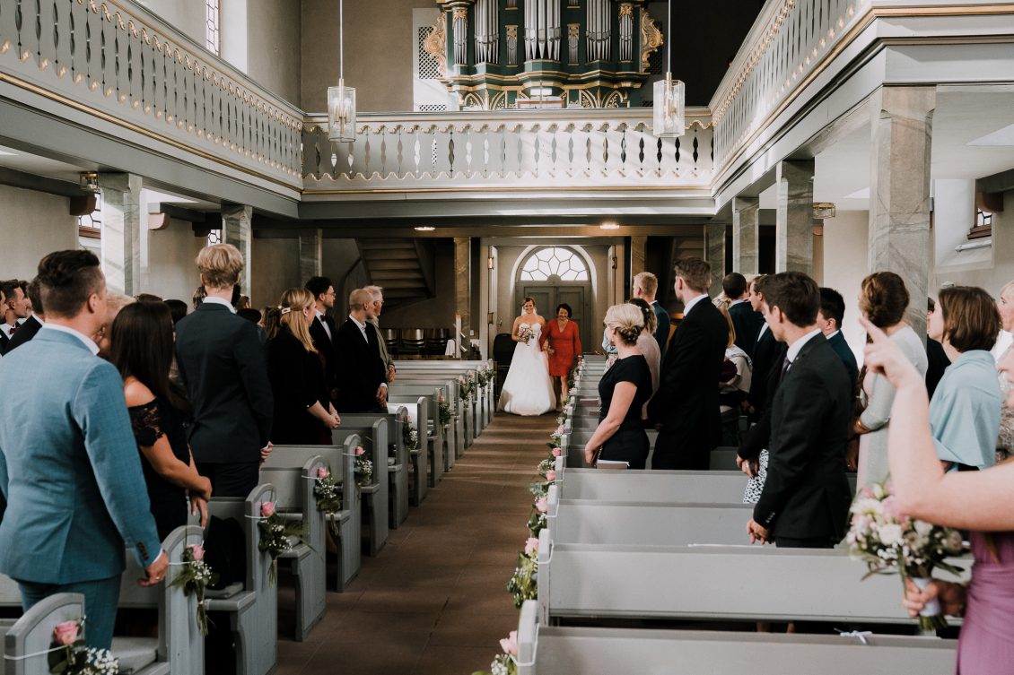 Hochzeit-Hofgut-Hohenstein-14