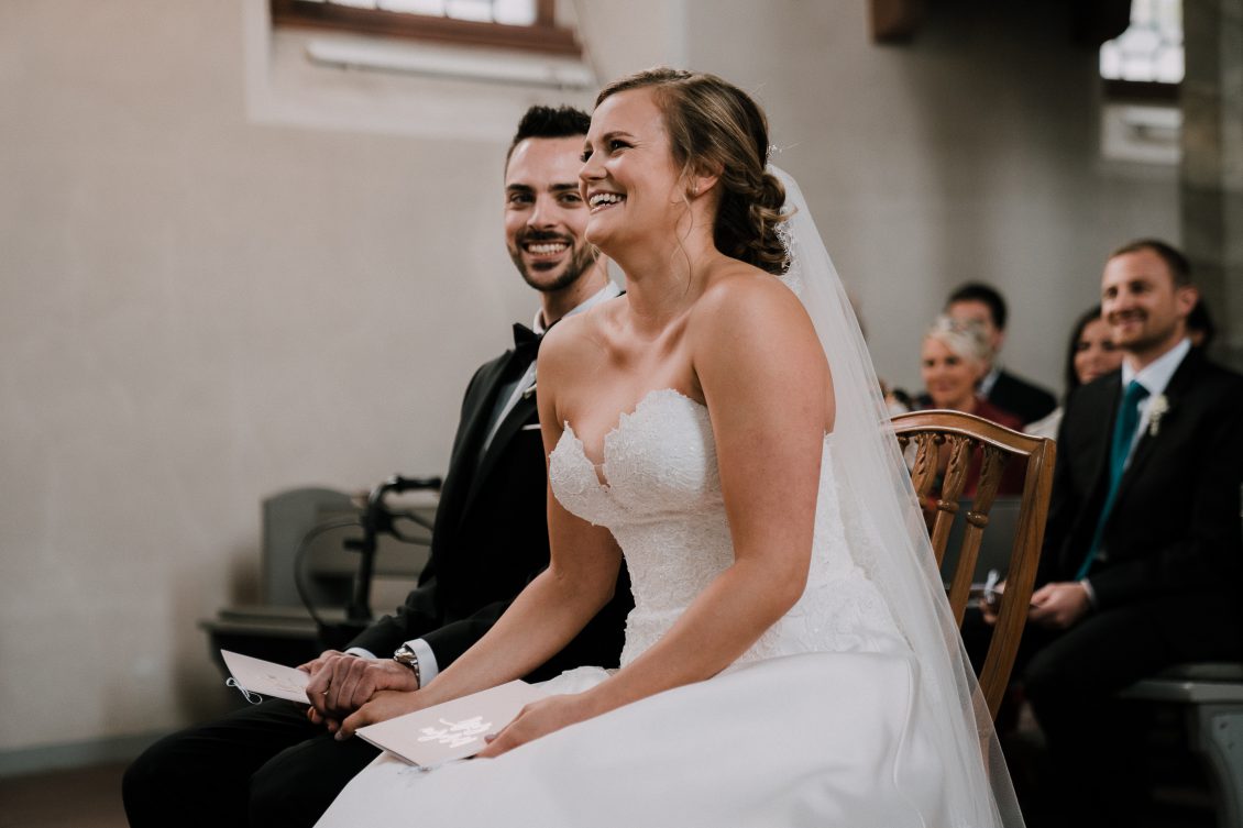 Hochzeit-Hofgut-Hohenstein-15