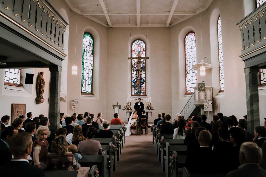 Hochzeit-Hofgut-Hohenstein-16