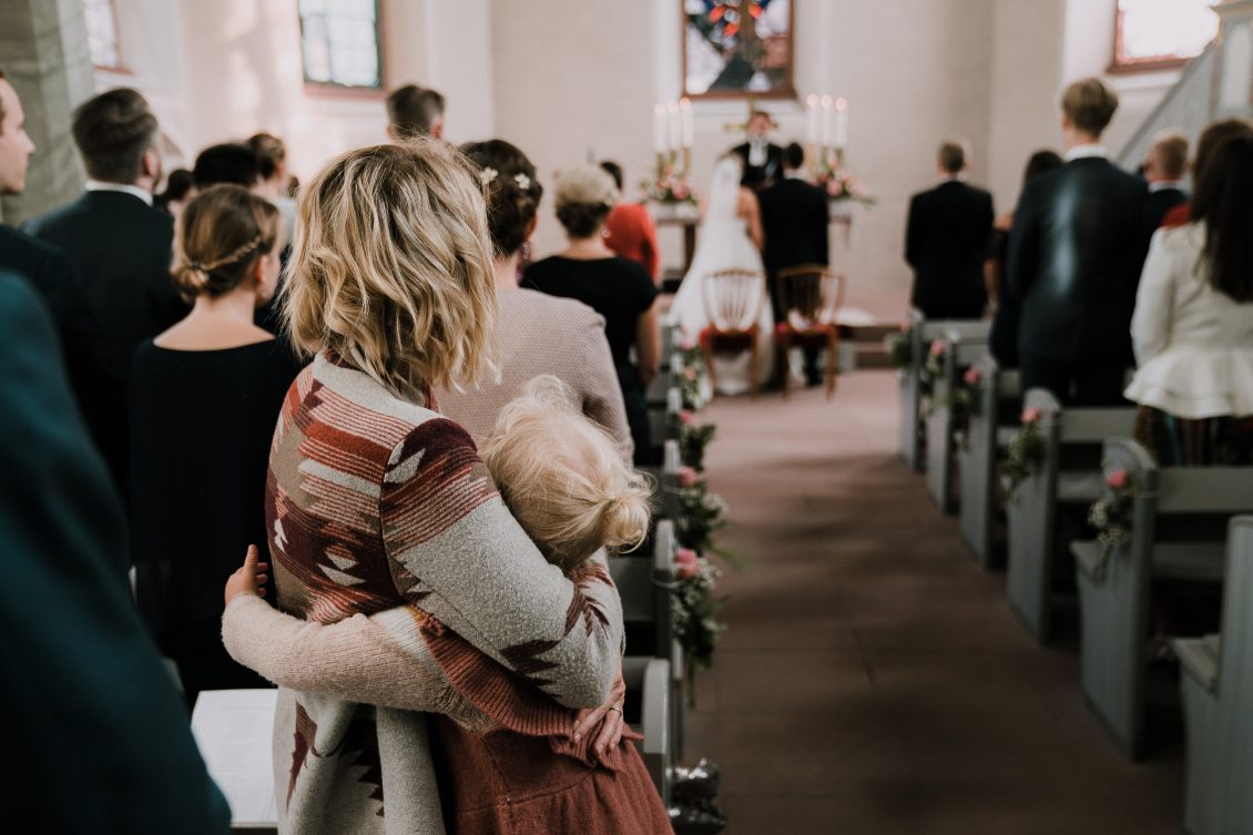 Hochzeit-Hofgut-Hohenstein-17