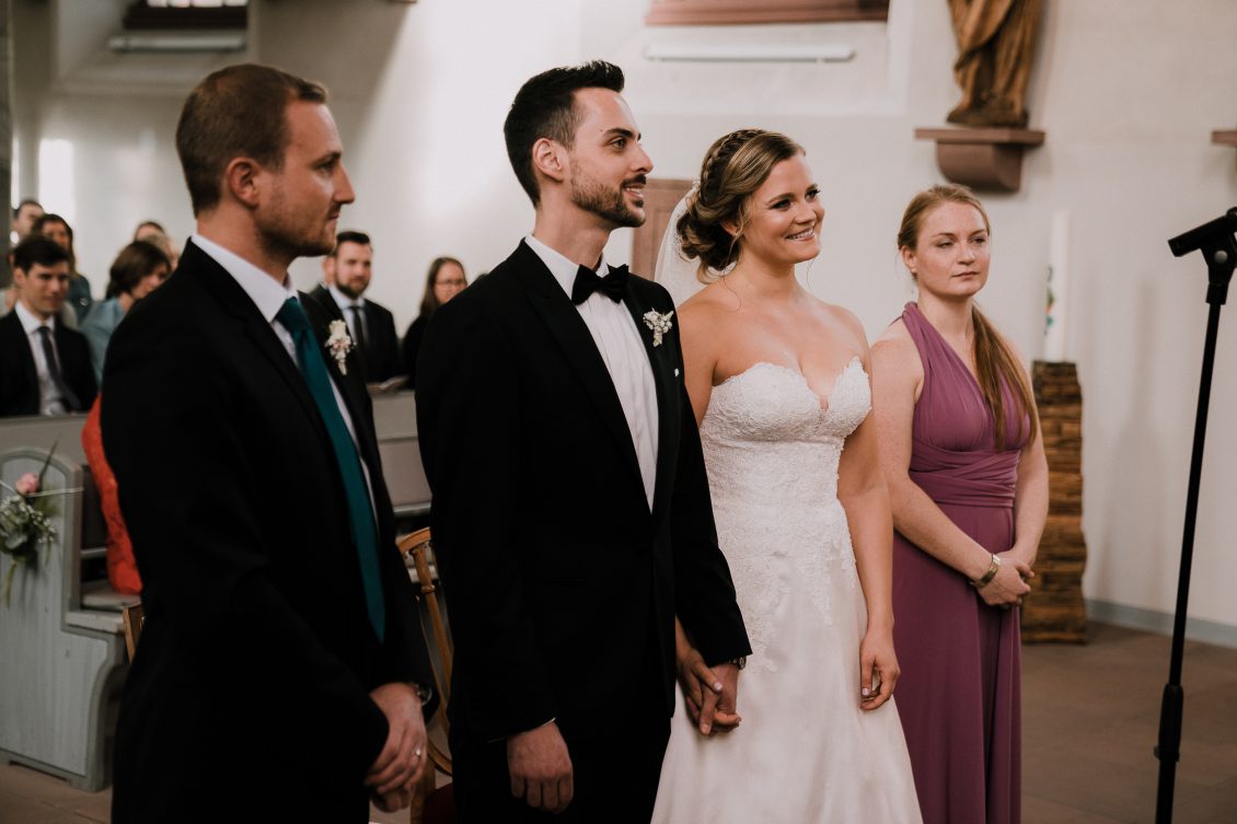 Hochzeit-Hofgut-Hohenstein-18