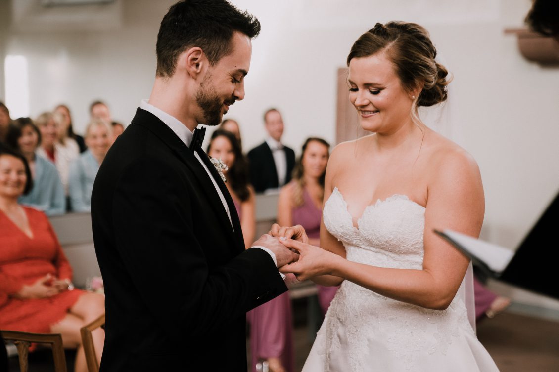 Hochzeit-Hofgut-Hohenstein-20