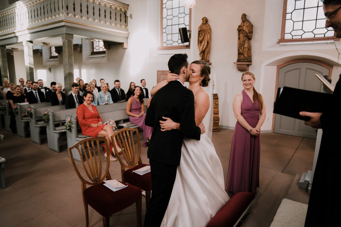 Hochzeit-Hofgut-Hohenstein-21