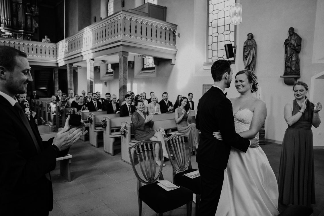 Hochzeit-Hofgut-Hohenstein-22