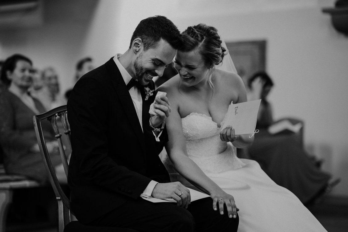 Hochzeit-Hofgut-Hohenstein-23