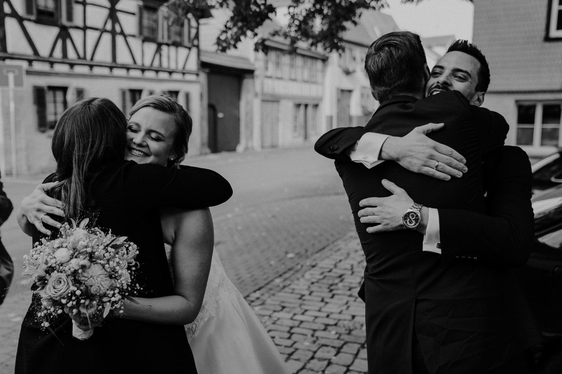 Hochzeit-Hofgut-Hohenstein-24